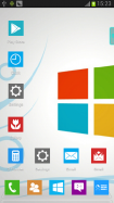 Windows8 Pro
