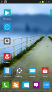 Windows8 Pro