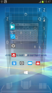 Windows8 Pro