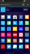 Windows8 Pro