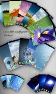 Galaxy S3 Go Theme and Locker