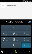 CM11 CM10.2 GALAXY S4 TW theme