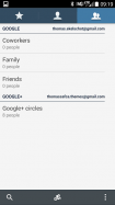 CM11 CM10.2 GALAXY S4 TW theme