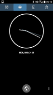 CM11 CM10.2 GALAXY S4 TW theme