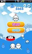 Help Me! Pikko MXHome Theme
