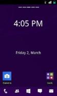Windows 8 Theme