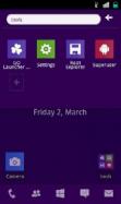 Windows 8 Theme