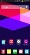 Windows 8 Theme