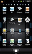 Alienware Morph Go Launcher
