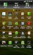 HTC Sense 4.0