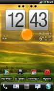 HTC Sense 4.0