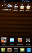 iPhoned HD