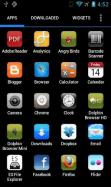iPhoned HD