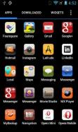 iPhoned HD