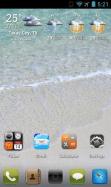iPhoned HD