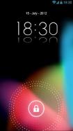 Concept Jelly bean
