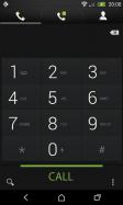 Sense 5 CM10.1