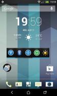 Sense 5 CM10.1