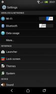 Sense 5 CM10.1