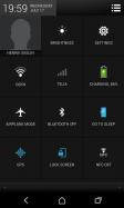 Sense 5 CM10.1