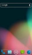 Jelly_Bean_HD_Theme