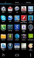 Jelly_Bean_HD_Theme