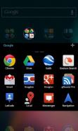 Jelly_Bean_HD_Theme