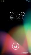 Concept Jelly bean