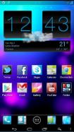 Concept Jelly bean
