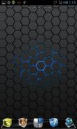 Next Launcher GOLauncher EX Theme