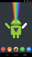 Click UI (Go Apex Nova theme)