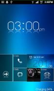 Concept Jelly bean