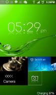 Concept Jelly bean