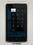 JB Extreme Theme CM11 AOKP