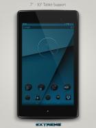 JB Extreme Theme CM11 AOKP