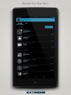 JB Extreme Theme CM11 AOKP