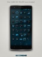 JB Extreme Theme CM11 AOKP