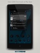 JB Extreme Theme CM11 AOKP