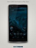 JB Extreme Theme CM11 AOKP