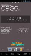 Zooper Widget Pro
