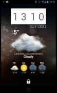 Beautiful Widgets Pro
