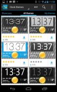 Beautiful Widgets Pro