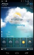 Beautiful Widgets Pro