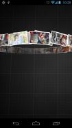TSF Gallery Widget