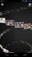 TSF Gallery Widget
