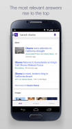 Yahoo Search