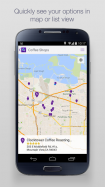 Yahoo Search