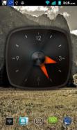 wClock