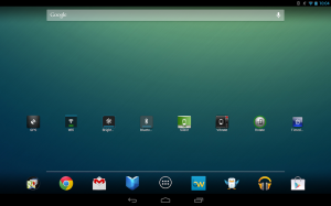 Beautiful Widgets Pro