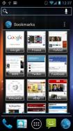 APW Widgets